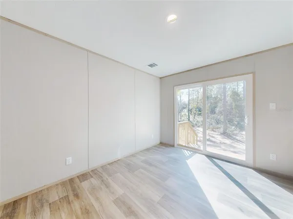 $234,900 | 660 Northeast 131st Avenue, Williston, FL 32696