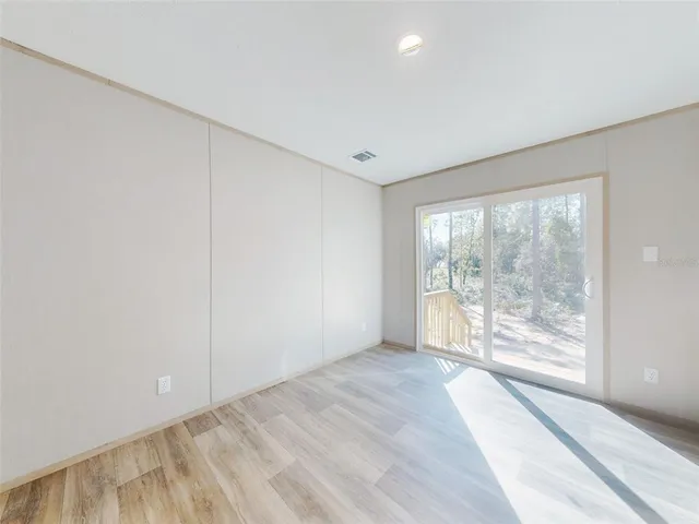 $237,900 | 660 Northeast 131st Avenue, Williston, FL 32696