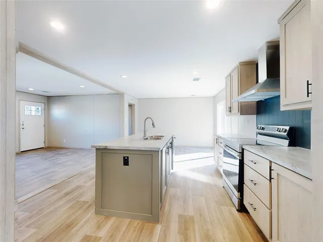 $237,900 | 660 Northeast 131st Avenue, Williston, FL 32696