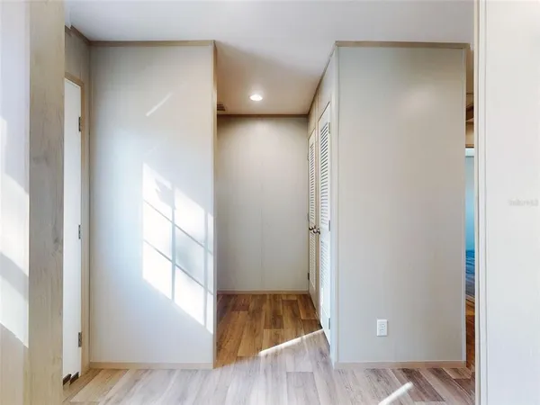 $234,900 | 660 Northeast 131st Avenue, Williston, FL 32696