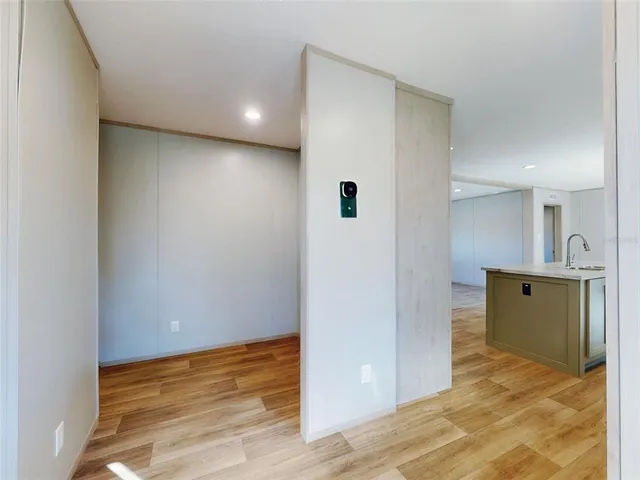 $237,900 | 660 Northeast 131st Avenue, Williston, FL 32696