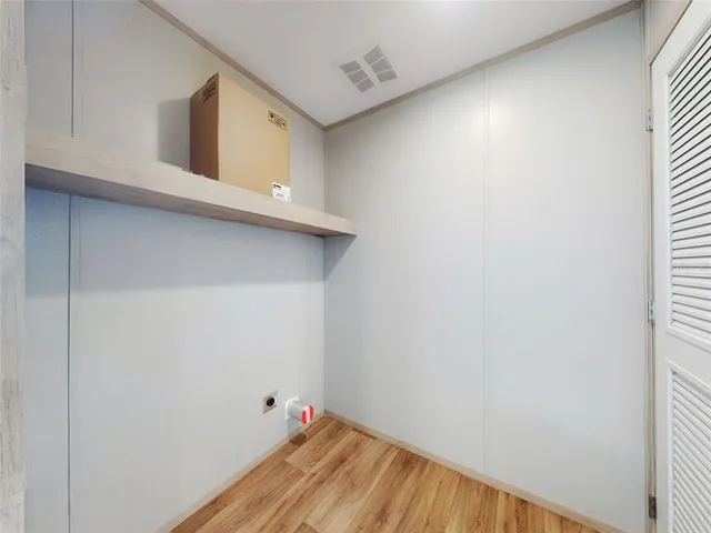 $237,900 | 660 Northeast 131st Avenue, Williston, FL 32696