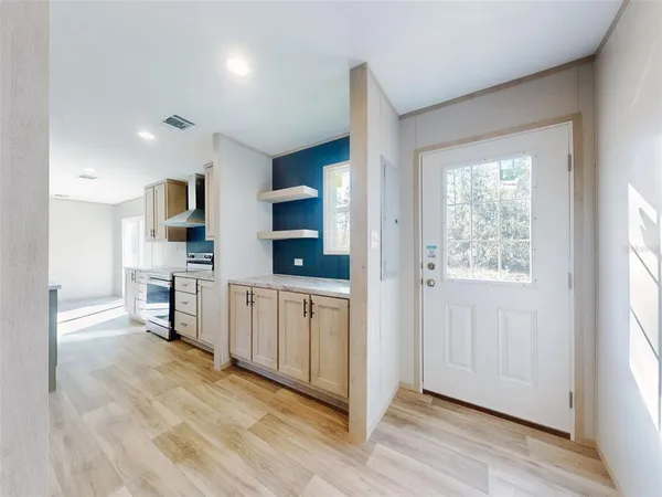 $234,900 | 660 Northeast 131st Avenue, Williston, FL 32696