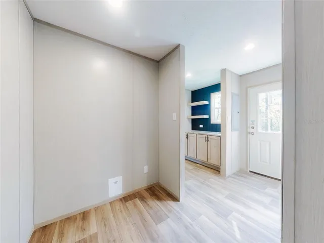 $237,900 | 660 Northeast 131st Avenue, Williston, FL 32696