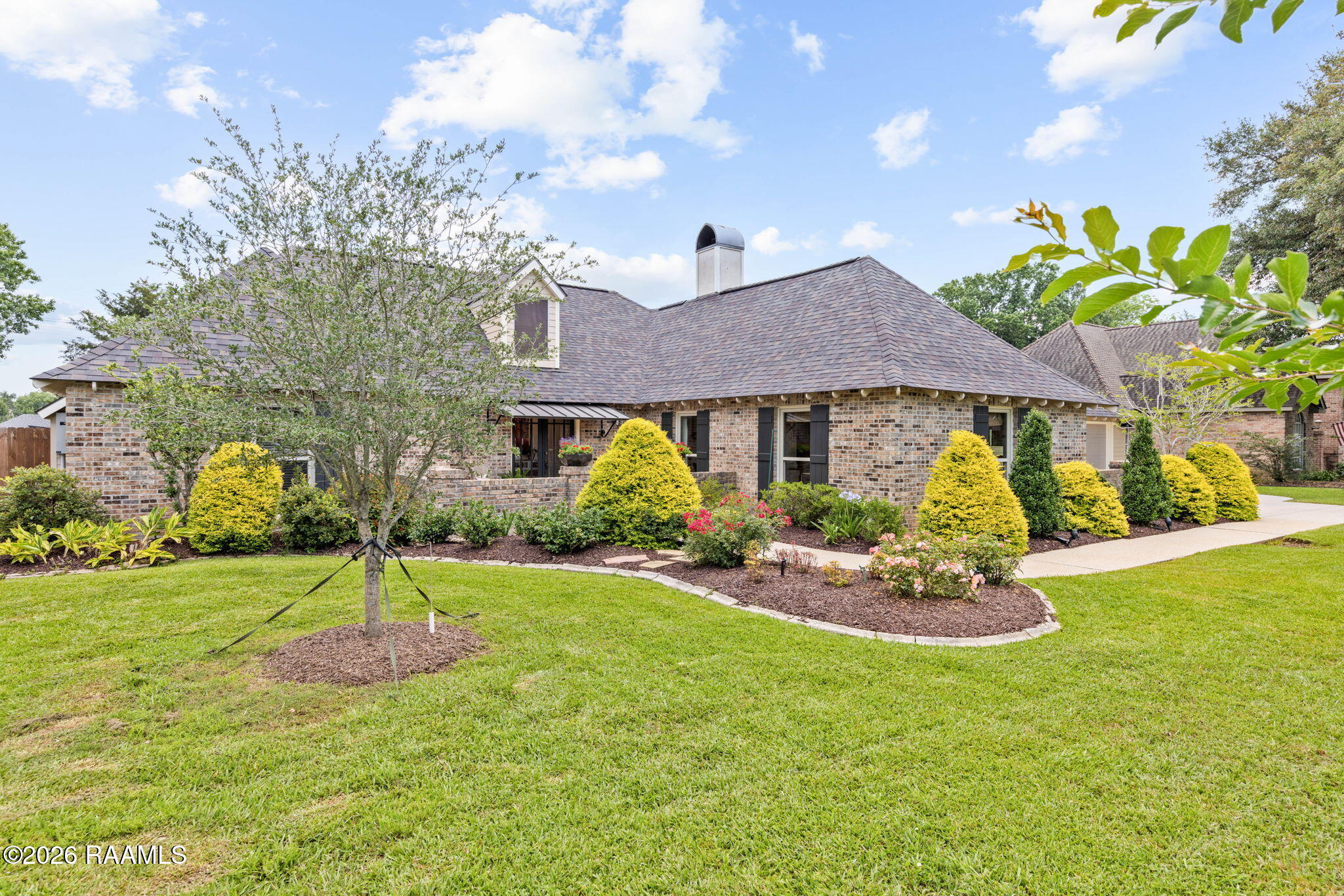 645 Bellevue Plantation Road Lafayette, LA 70503 - Photo 44 of 50 2-web-or-mls-645 Bellevue Plantation Rd-