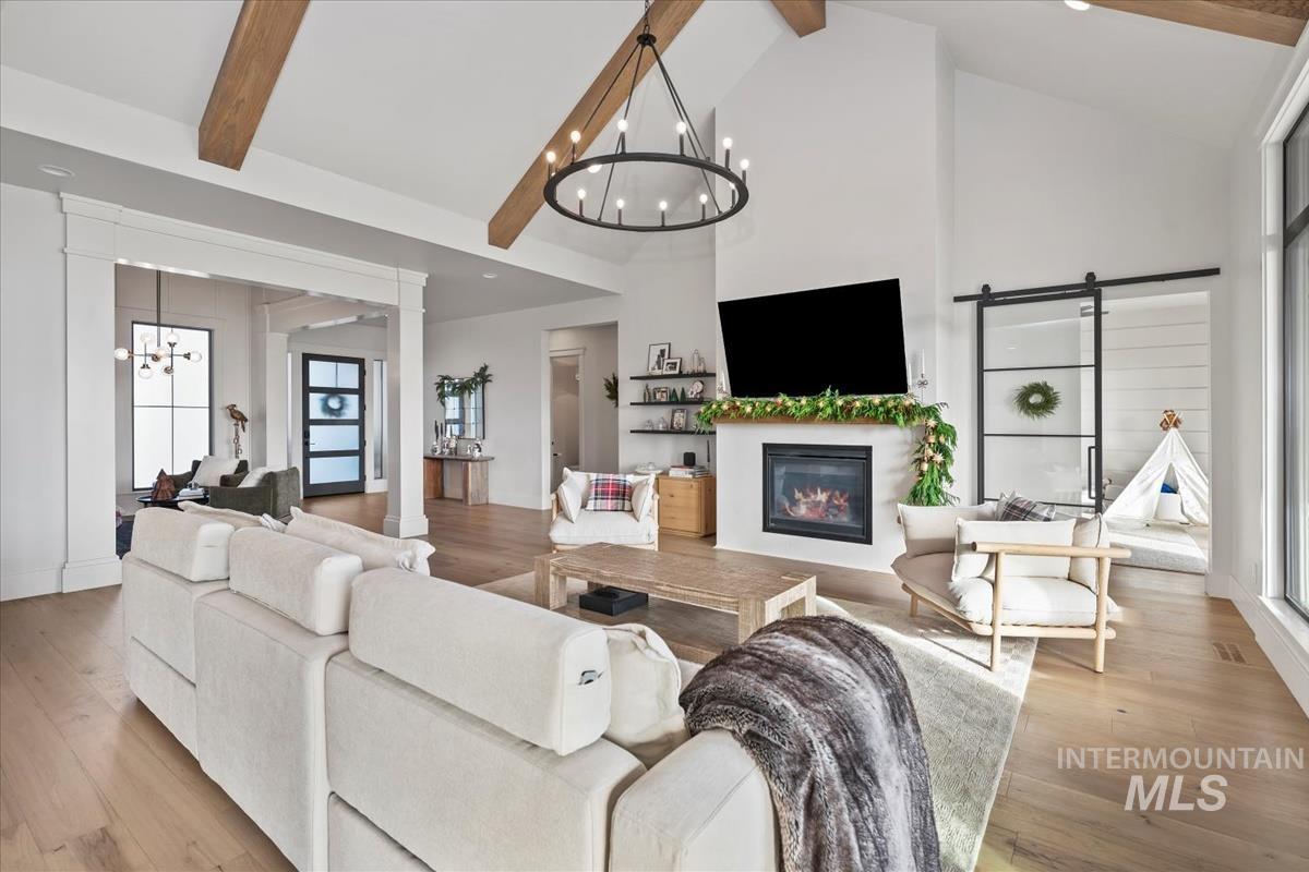 11350 North Misty Ridge Way Boise, ID 83714 - Photo 11 of 50