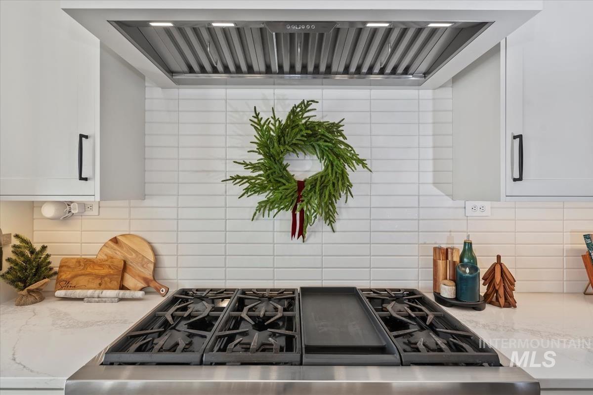 11350 North Misty Ridge Way Boise, ID 83714 - Photo 16 of 50