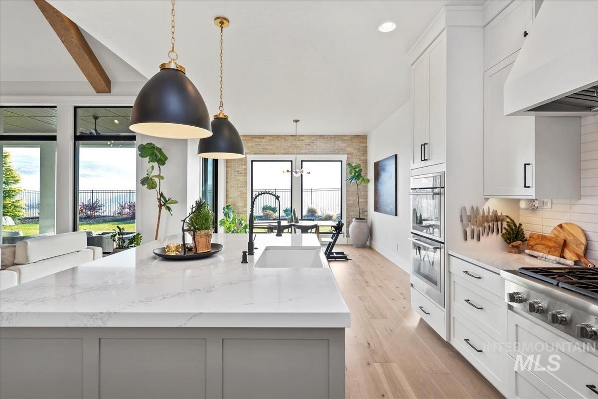 11350 North Misty Ridge Way Boise, ID 83714 - Photo 17 of 50