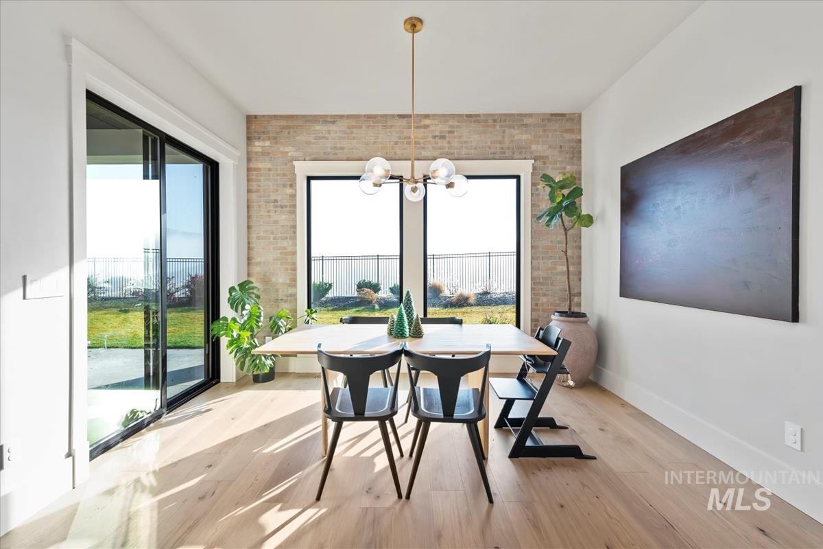 11350 North Misty Ridge Way Boise, ID 83714 - Photo 20 of 50