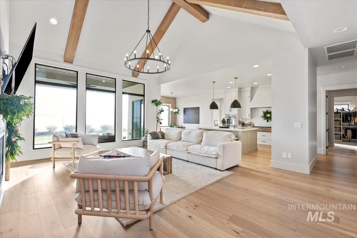 11350 North Misty Ridge Way Boise, ID 83714 - Photo 2 of 50