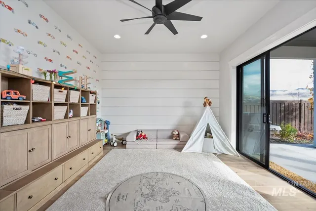 $1,690,000 | 11350 North Misty Ridge Way, Boise, ID 83714