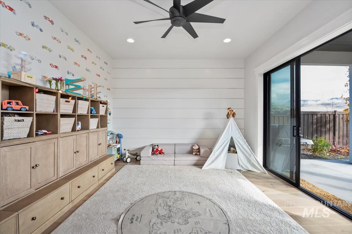 11350 North Misty Ridge Way Boise, ID 83714 - Photo 21 of 50