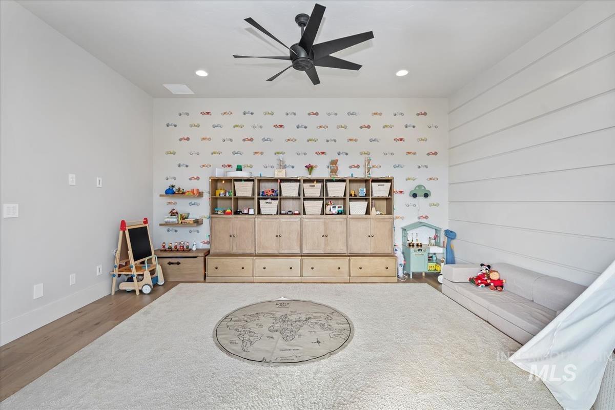 11350 North Misty Ridge Way Boise, ID 83714 - Photo 22 of 50