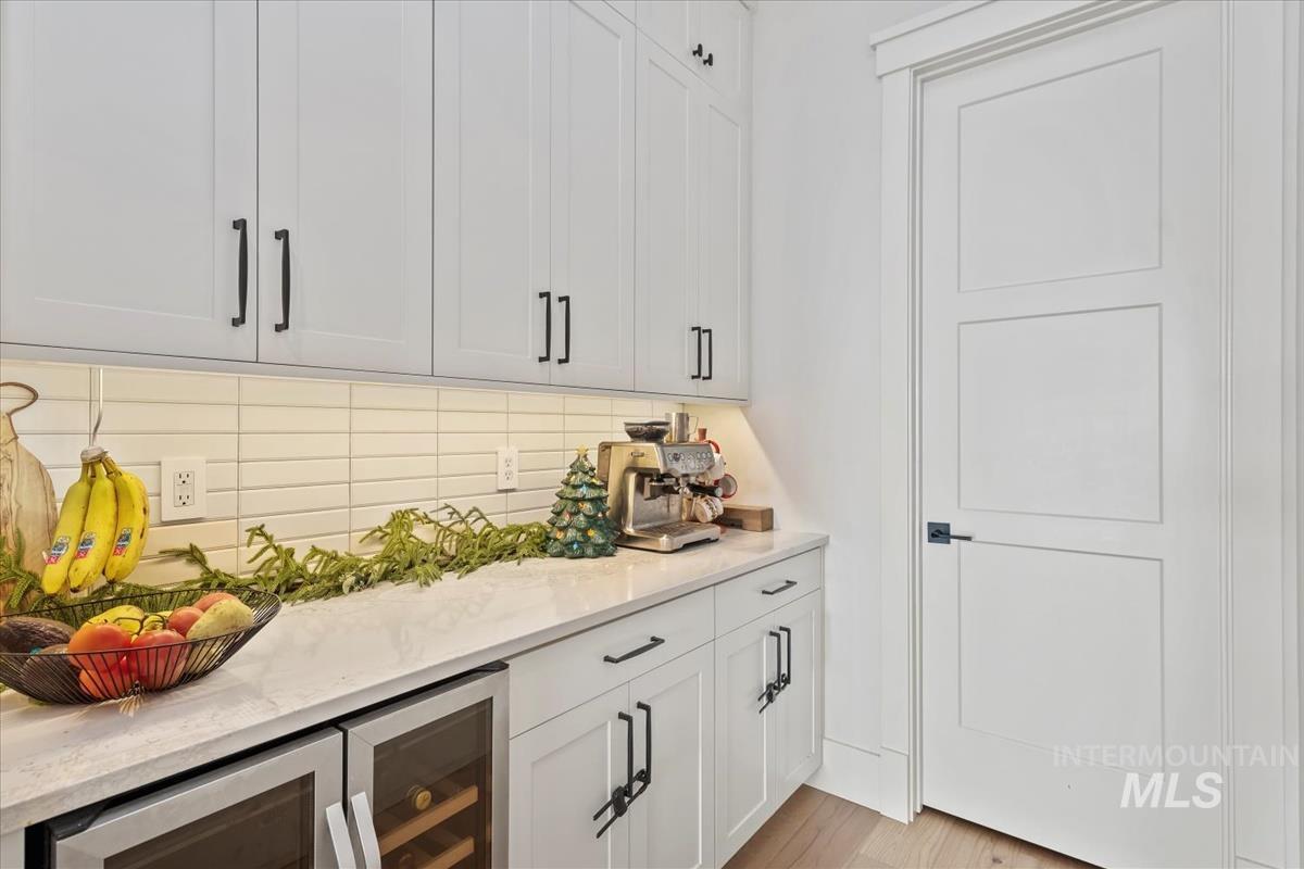 11350 North Misty Ridge Way Boise, ID 83714 - Photo 23 of 50