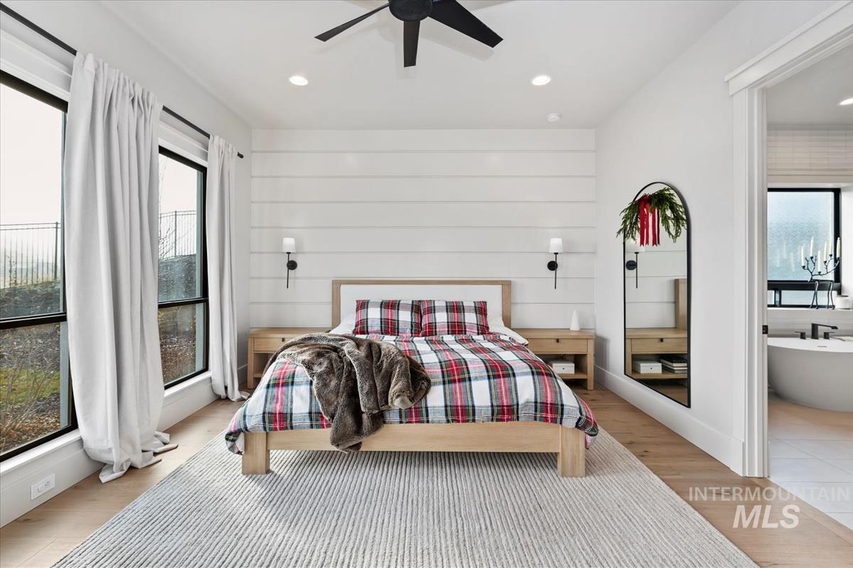 11350 North Misty Ridge Way Boise, ID 83714 - Photo 24 of 50