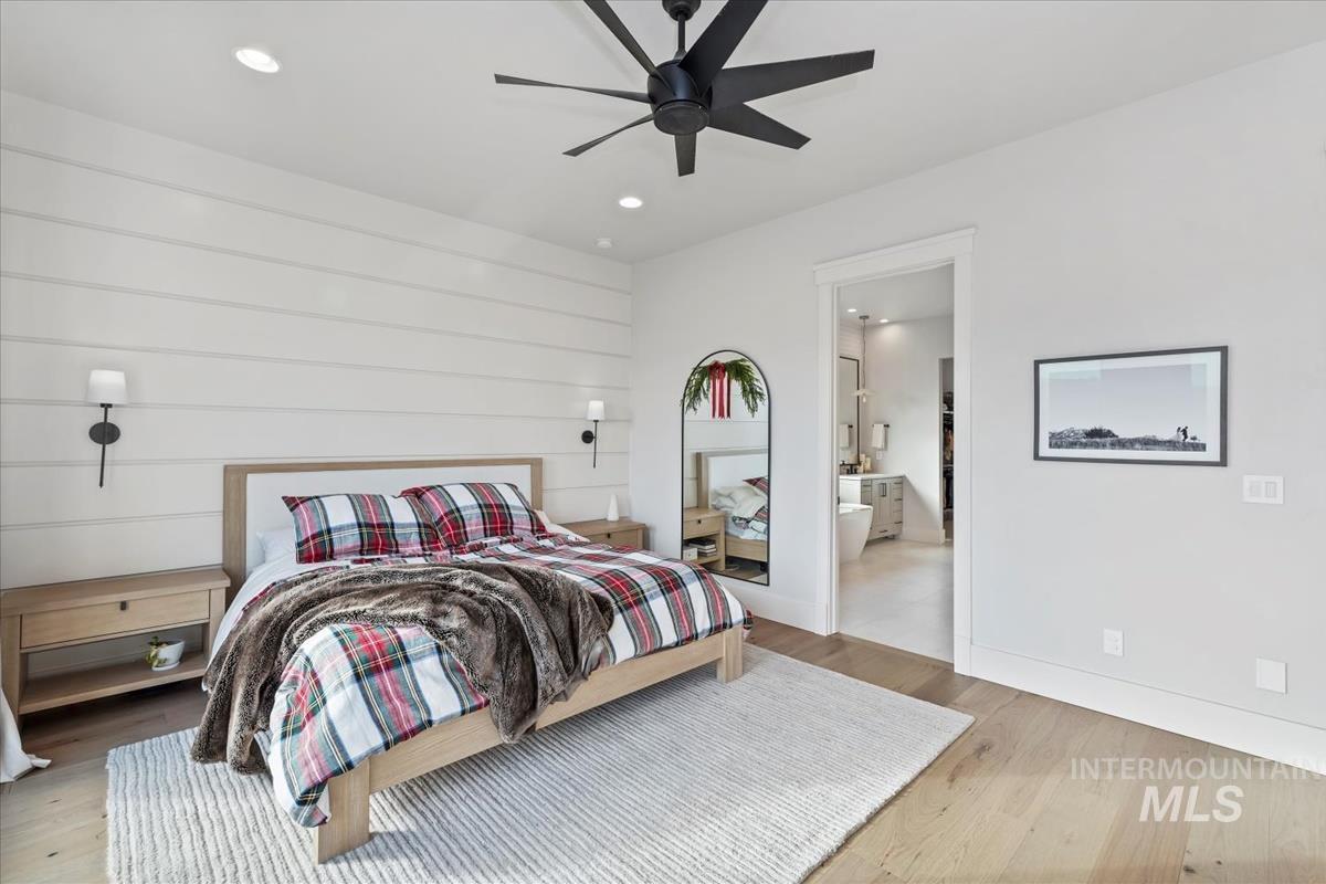 11350 North Misty Ridge Way Boise, ID 83714 - Photo 25 of 50