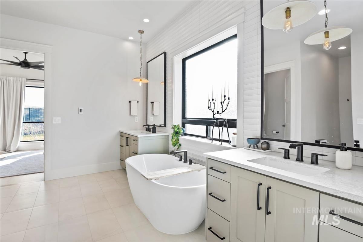 11350 North Misty Ridge Way Boise, ID 83714 - Photo 27 of 50