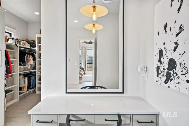 $1,690,000 | 11350 North Misty Ridge Way, Boise, ID 83714