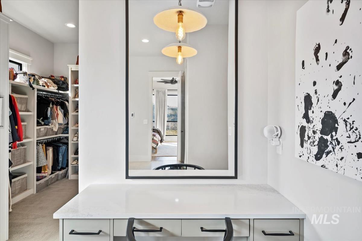 11350 North Misty Ridge Way Boise, ID 83714 - Photo 28 of 50