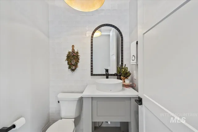 $1,690,000 | 11350 North Misty Ridge Way, Boise, ID 83714