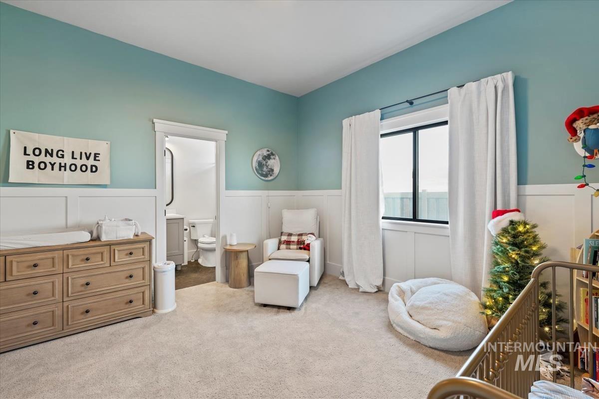 11350 North Misty Ridge Way Boise, ID 83714 - Photo 30 of 50