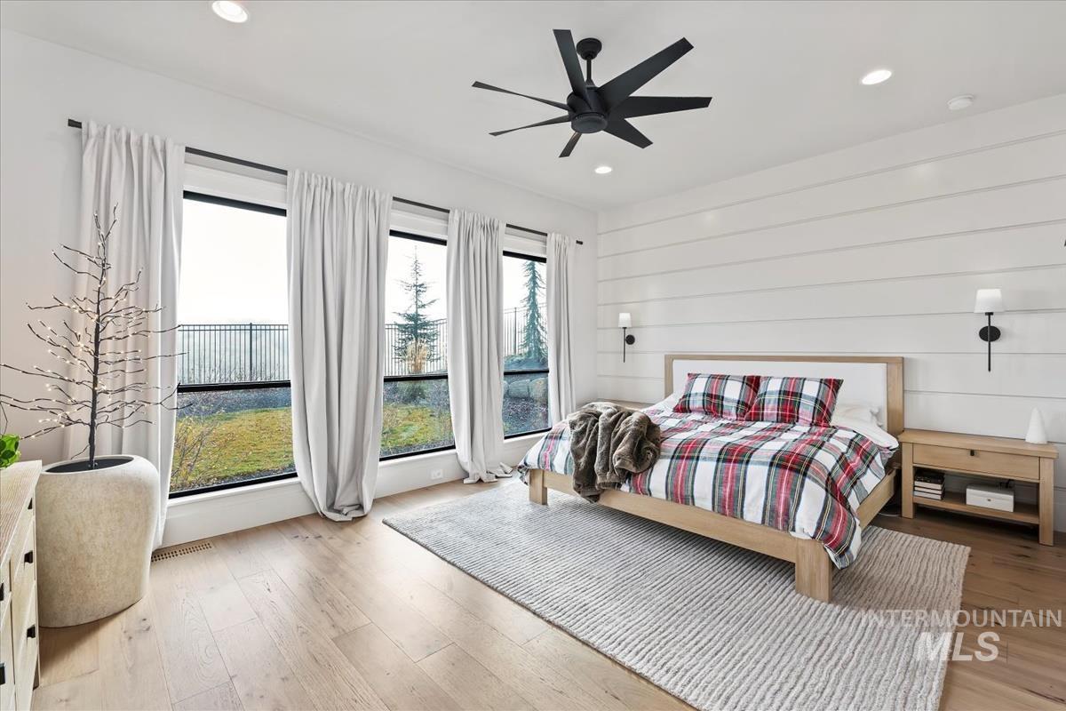 11350 North Misty Ridge Way Boise, ID 83714 - Photo 3 of 50