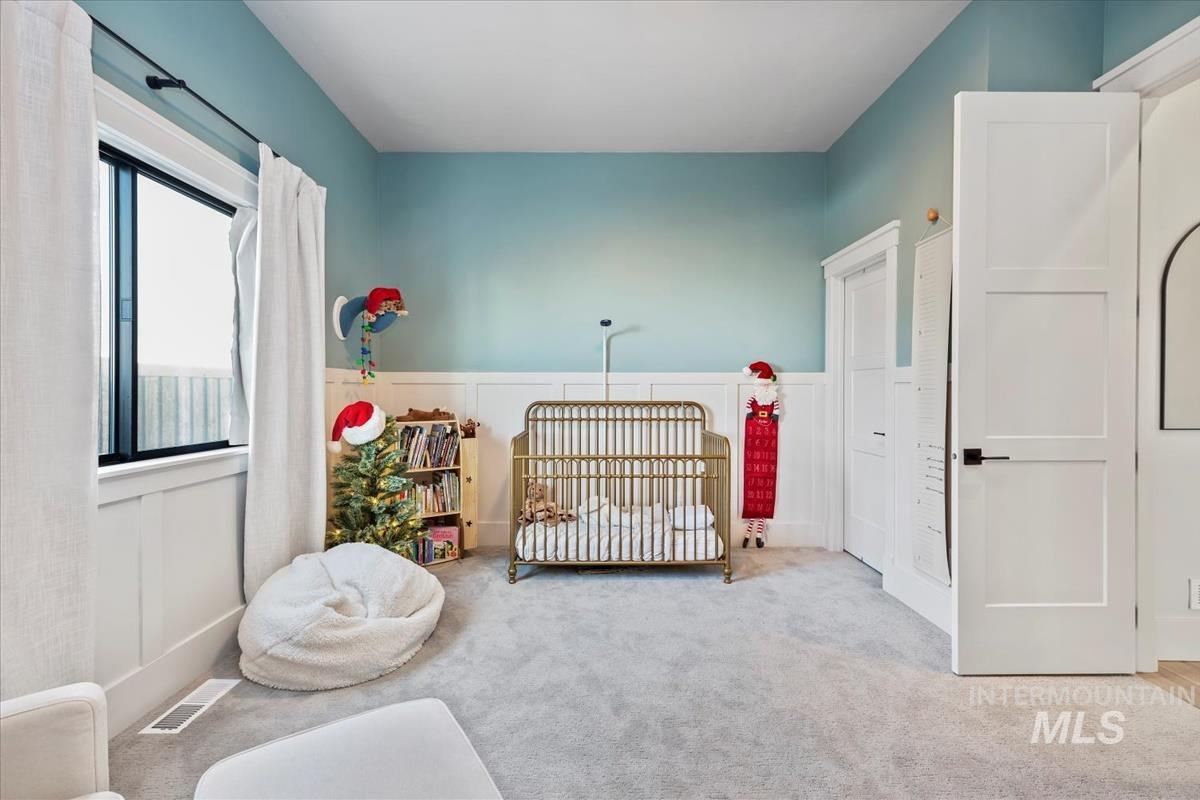 11350 North Misty Ridge Way Boise, ID 83714 - Photo 31 of 50