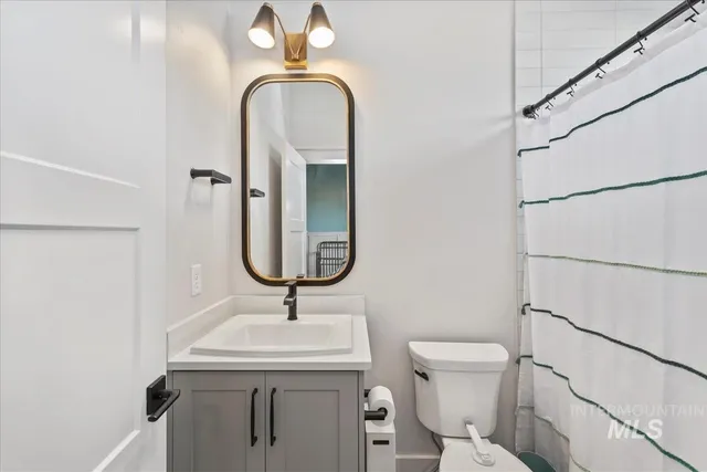 $1,690,000 | 11350 North Misty Ridge Way, Boise, ID 83714