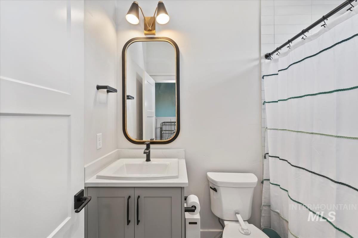 11350 North Misty Ridge Way Boise, ID 83714 - Photo 32 of 50