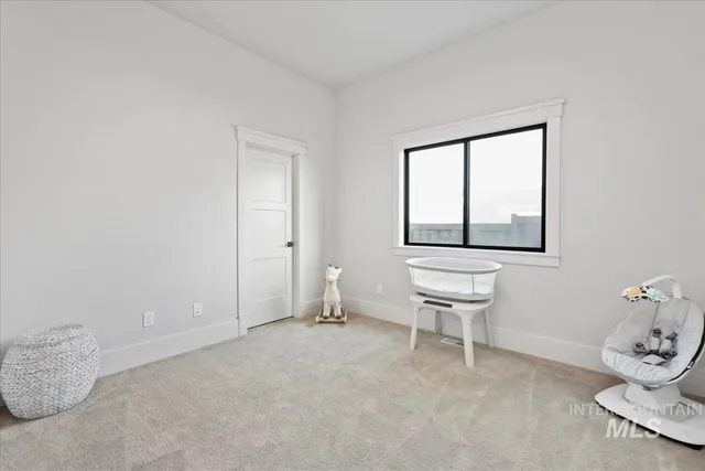 $1,690,000 | 11350 North Misty Ridge Way, Boise, ID 83714