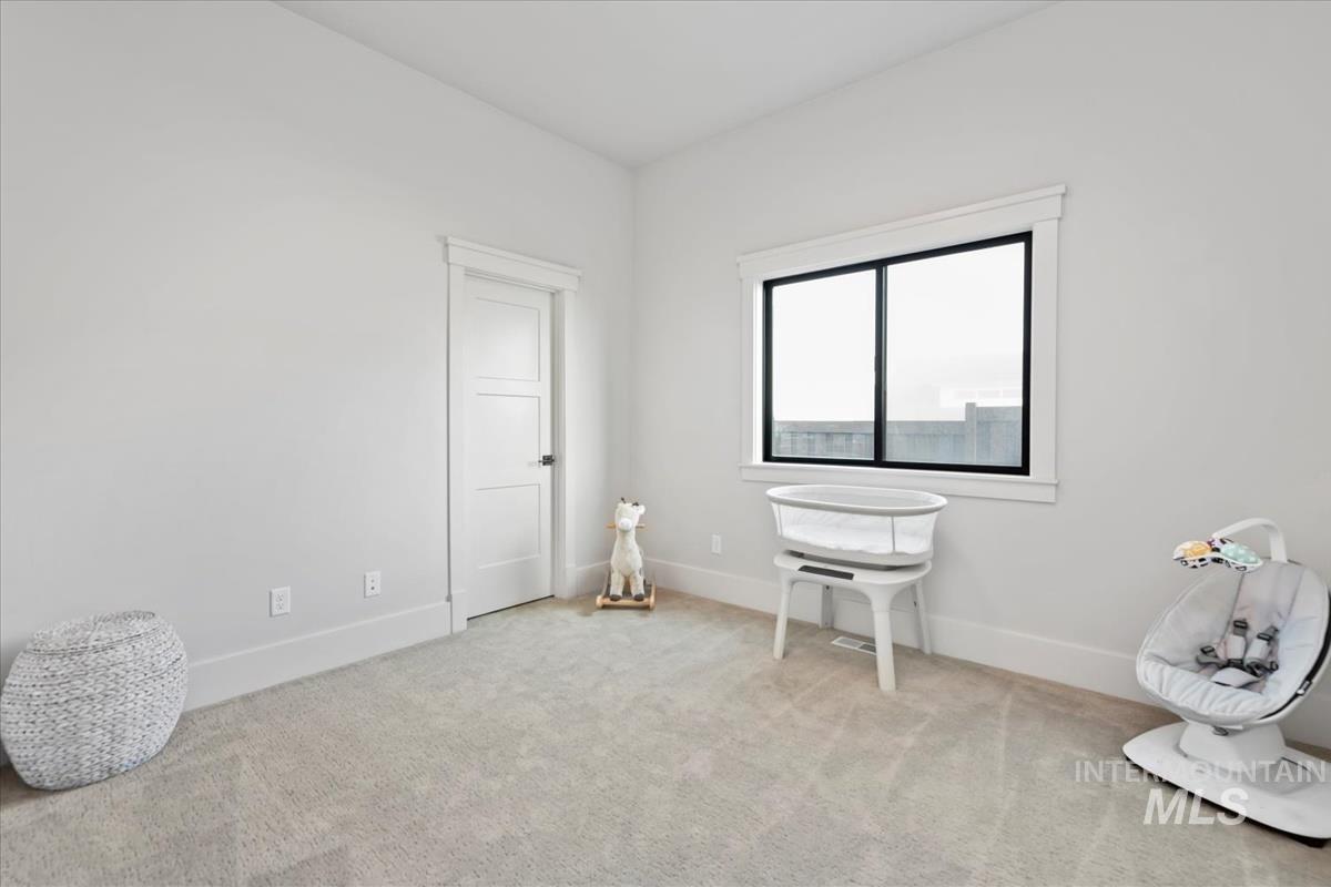 11350 North Misty Ridge Way Boise, ID 83714 - Photo 33 of 50