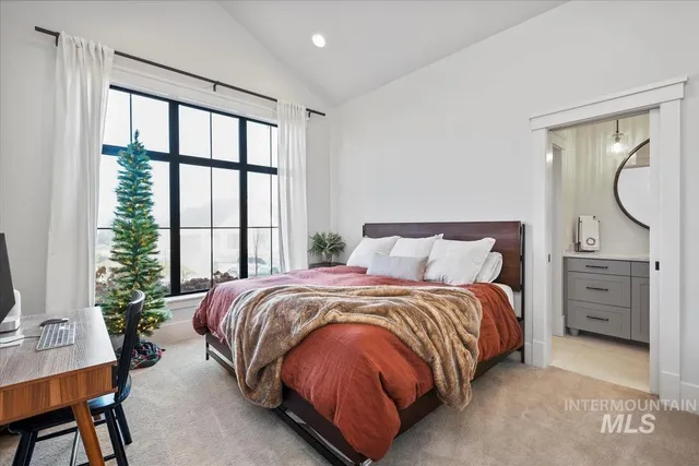 $1,690,000 | 11350 North Misty Ridge Way, Boise, ID 83714