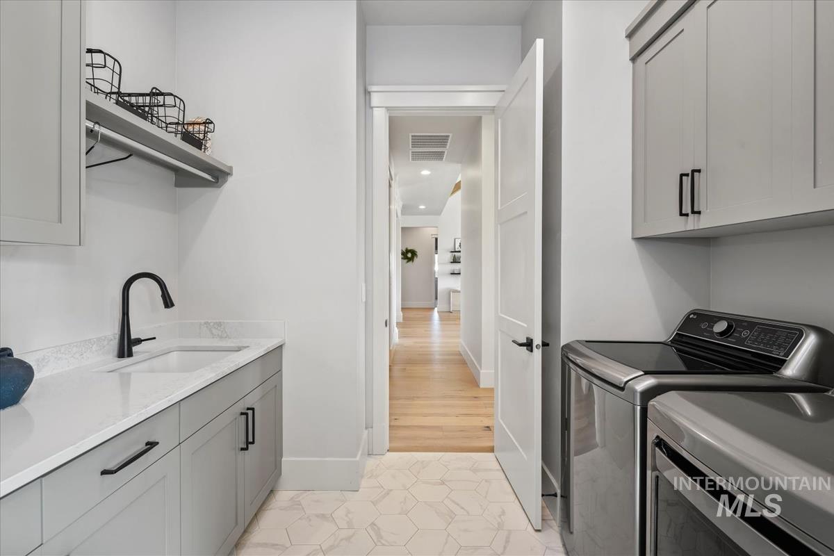 11350 North Misty Ridge Way Boise, ID 83714 - Photo 36 of 50