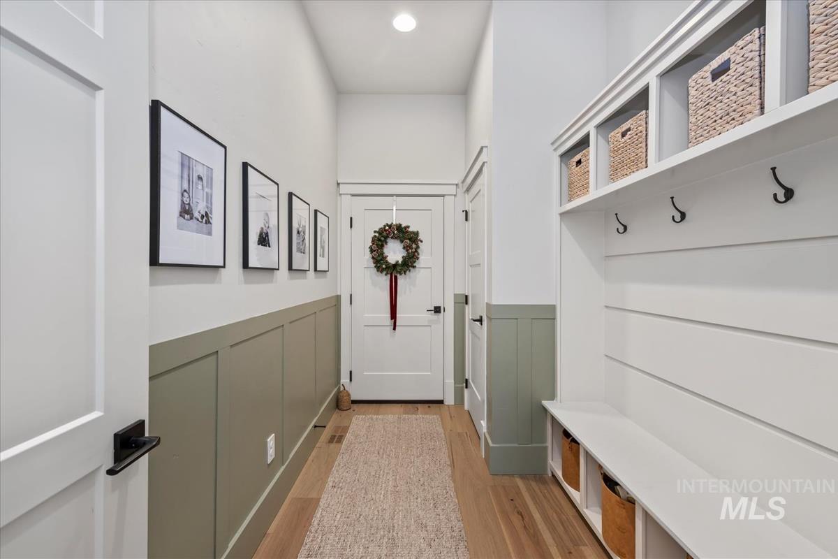 11350 North Misty Ridge Way Boise, ID 83714 - Photo 37 of 50