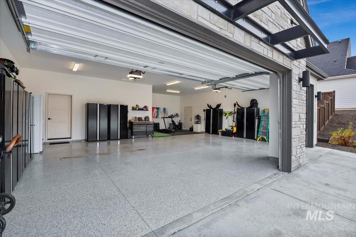 11350 North Misty Ridge Way Boise, ID 83714 - Photo 38 of 50