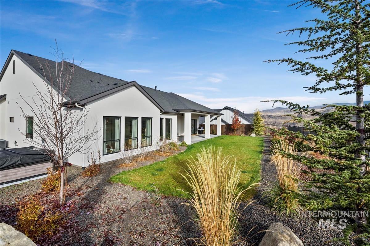 11350 North Misty Ridge Way Boise, ID 83714 - Photo 44 of 50