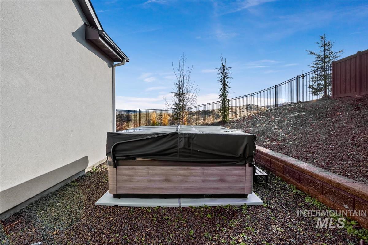 11350 North Misty Ridge Way Boise, ID 83714 - Photo 45 of 50