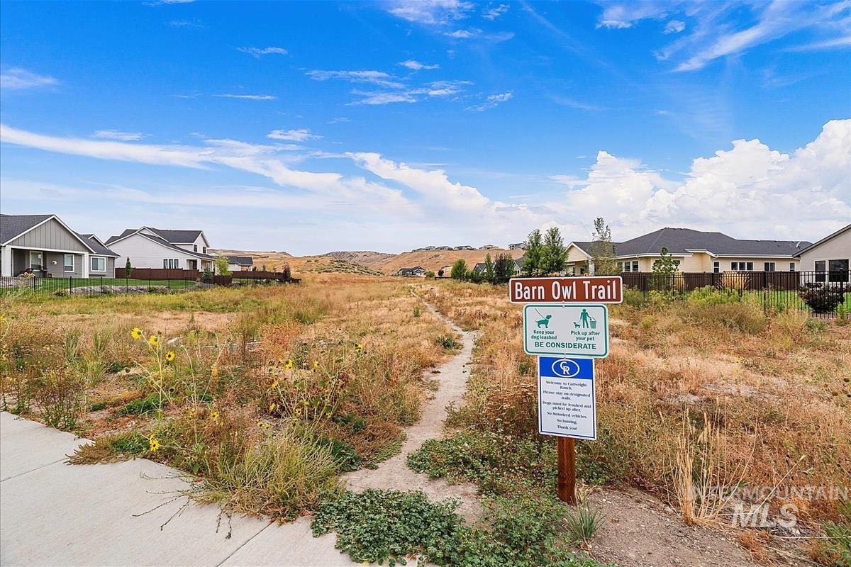 11350 North Misty Ridge Way Boise, ID 83714 - Photo 48 of 50