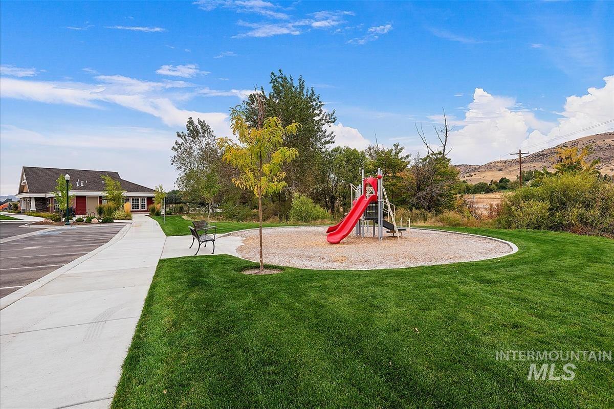 11350 North Misty Ridge Way Boise, ID 83714 - Photo 50 of 50