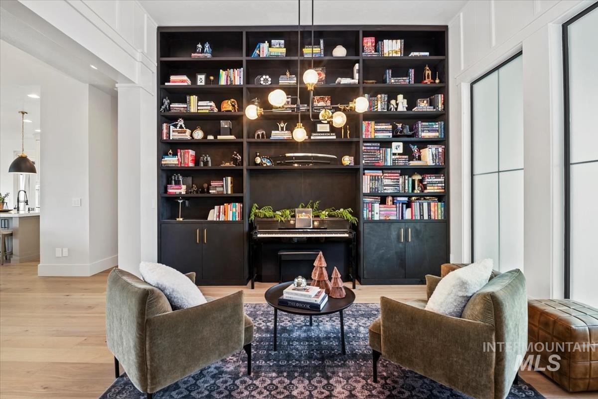 11350 North Misty Ridge Way Boise, ID 83714 - Photo 9 of 50