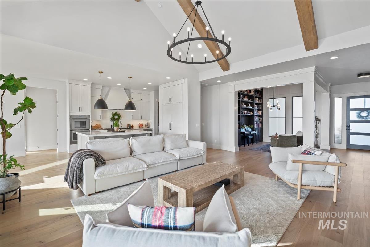 11350 North Misty Ridge Way Boise, ID 83714 - Photo 10 of 50