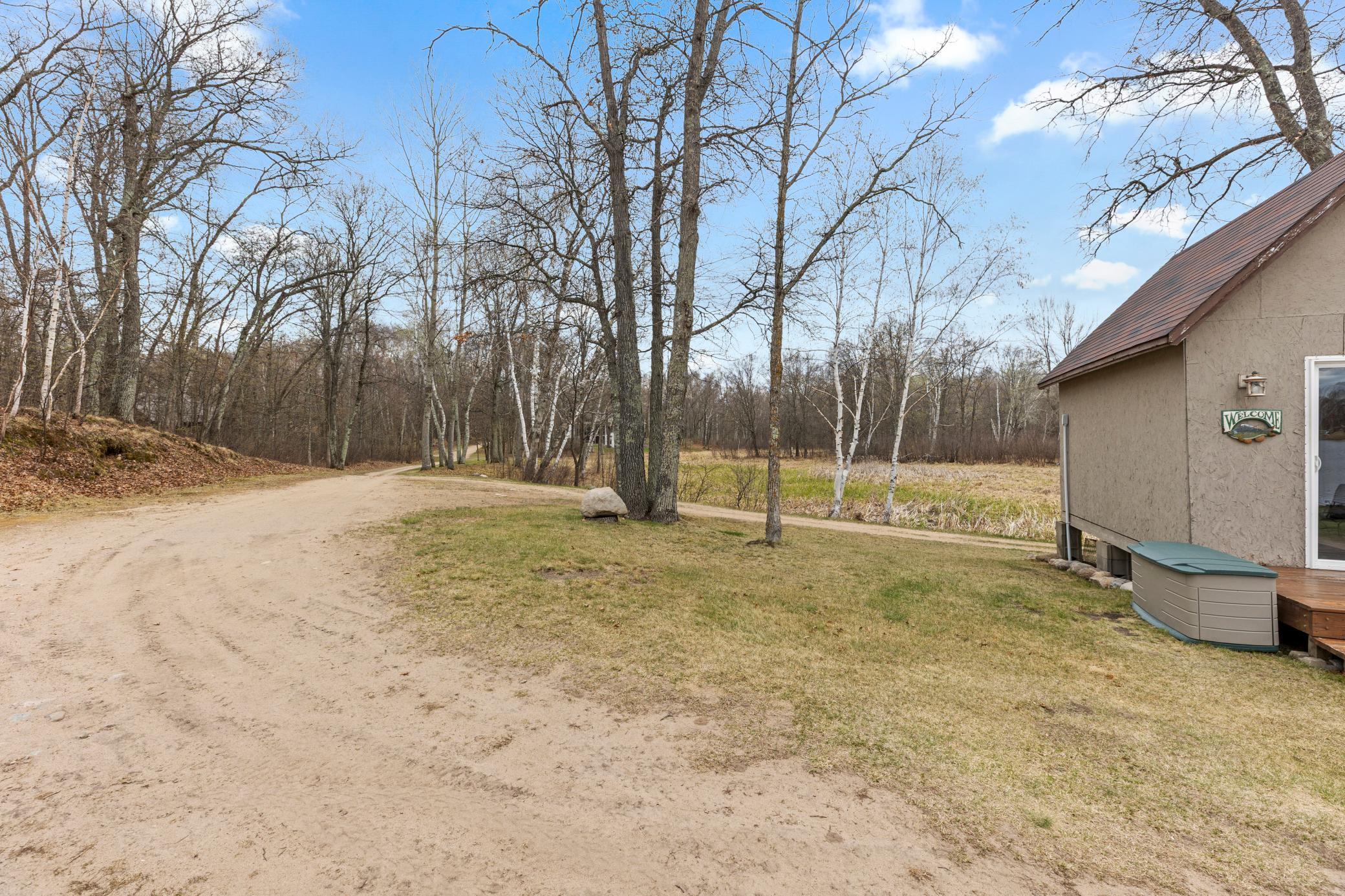 35496 Rocky Road Crosslake, MN 56442 - Photo 52 of 67