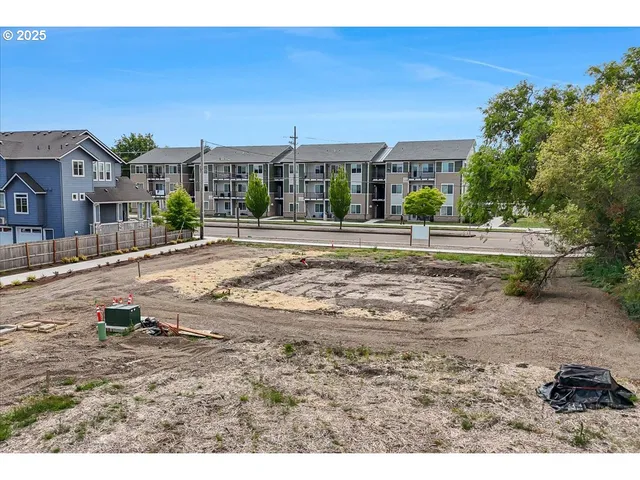 $657,830 | 255 Southeast Jensen Avenue, Corvallis, OR 97333