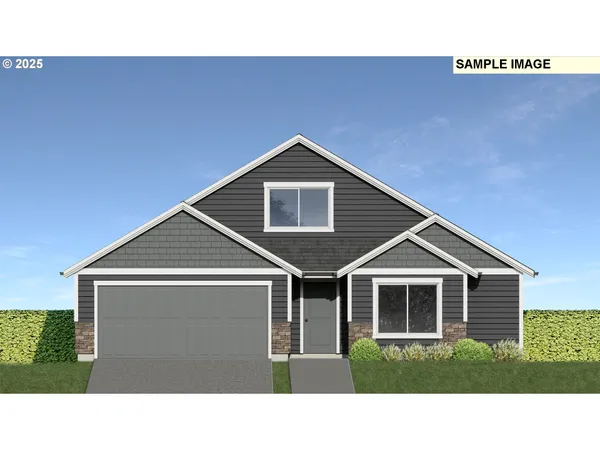 $657,830 | 255 Southeast Jensen Avenue, Corvallis, OR 97333