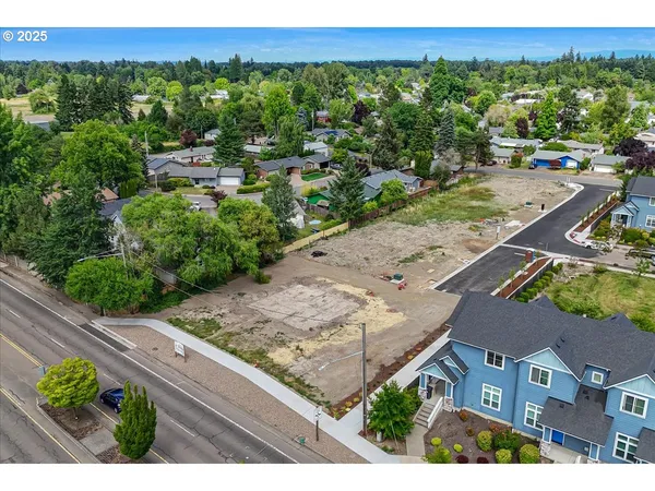 $657,830 | 255 Southeast Jensen Avenue, Corvallis, OR 97333