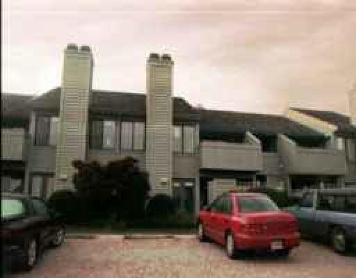 2439 Post Oak Road Salem, VA 24153 - Photo 1 of 1 Listing Photo