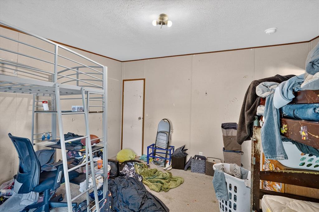 9313 Robin Road Hawk Cove, TX 75474 - Photo 21 of 37 Gallery Image 21