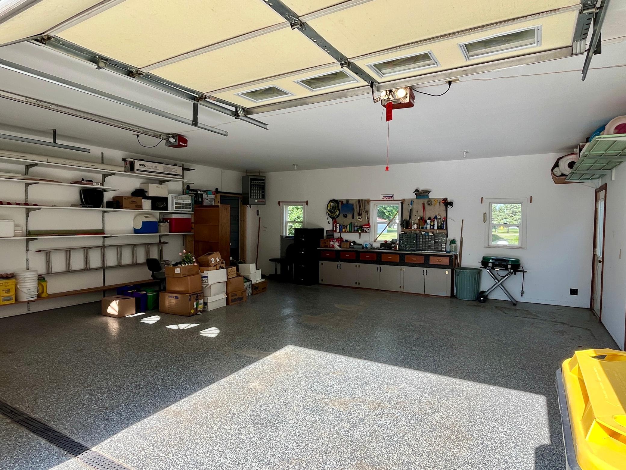 761 Main Street Wabasso, MN 56293 - Photo 7 of 53