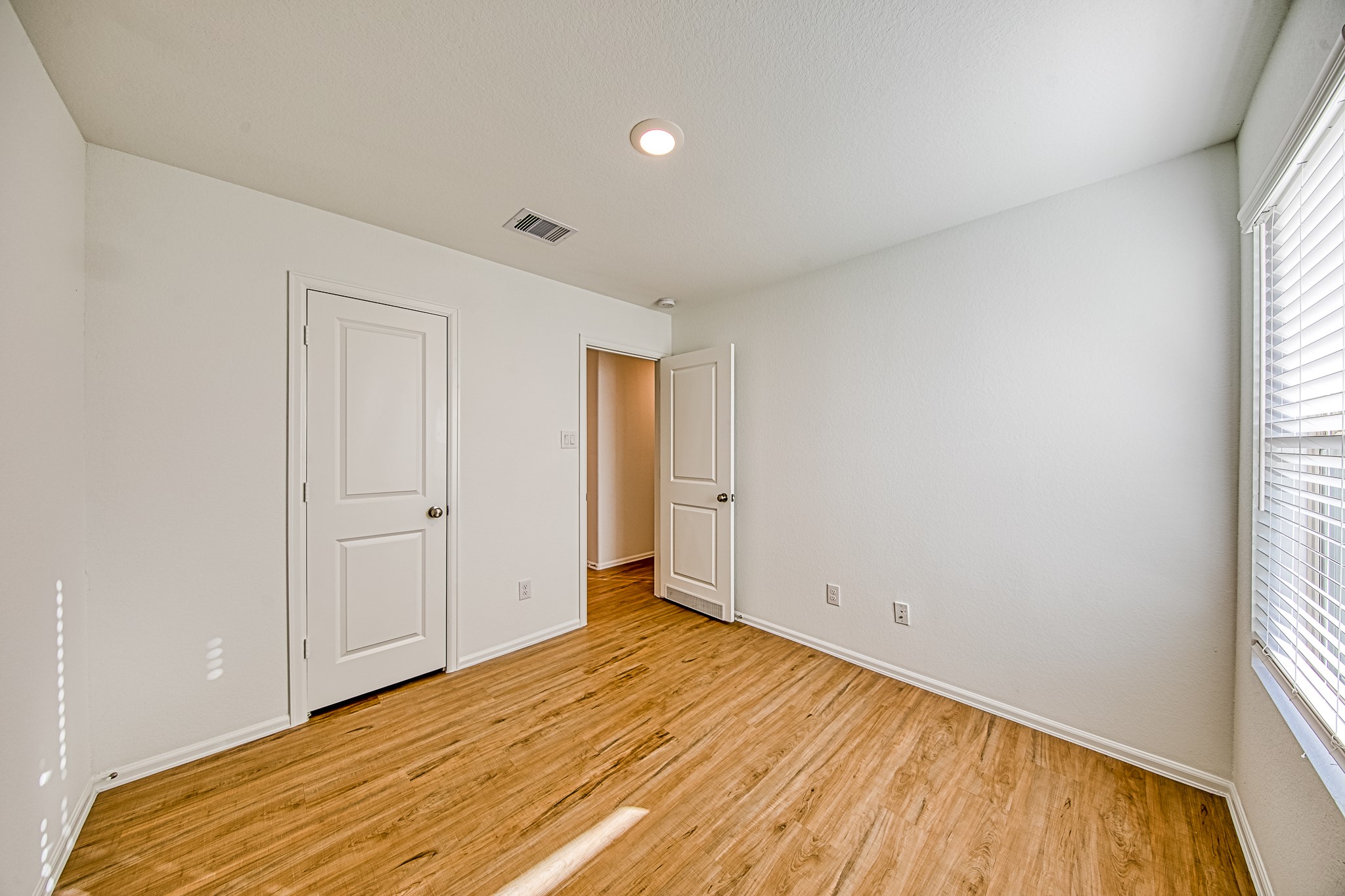 14418 Woodcott Warren Way Rosharon, TX 77583 - Photo 22 of 29