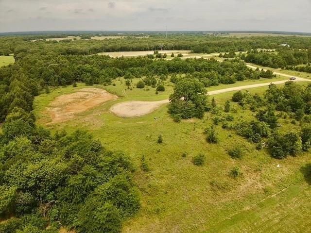 37 Redbird Lane Colbert, OK 74733 - Photo 4 of 10